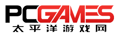 台前县娱乐网